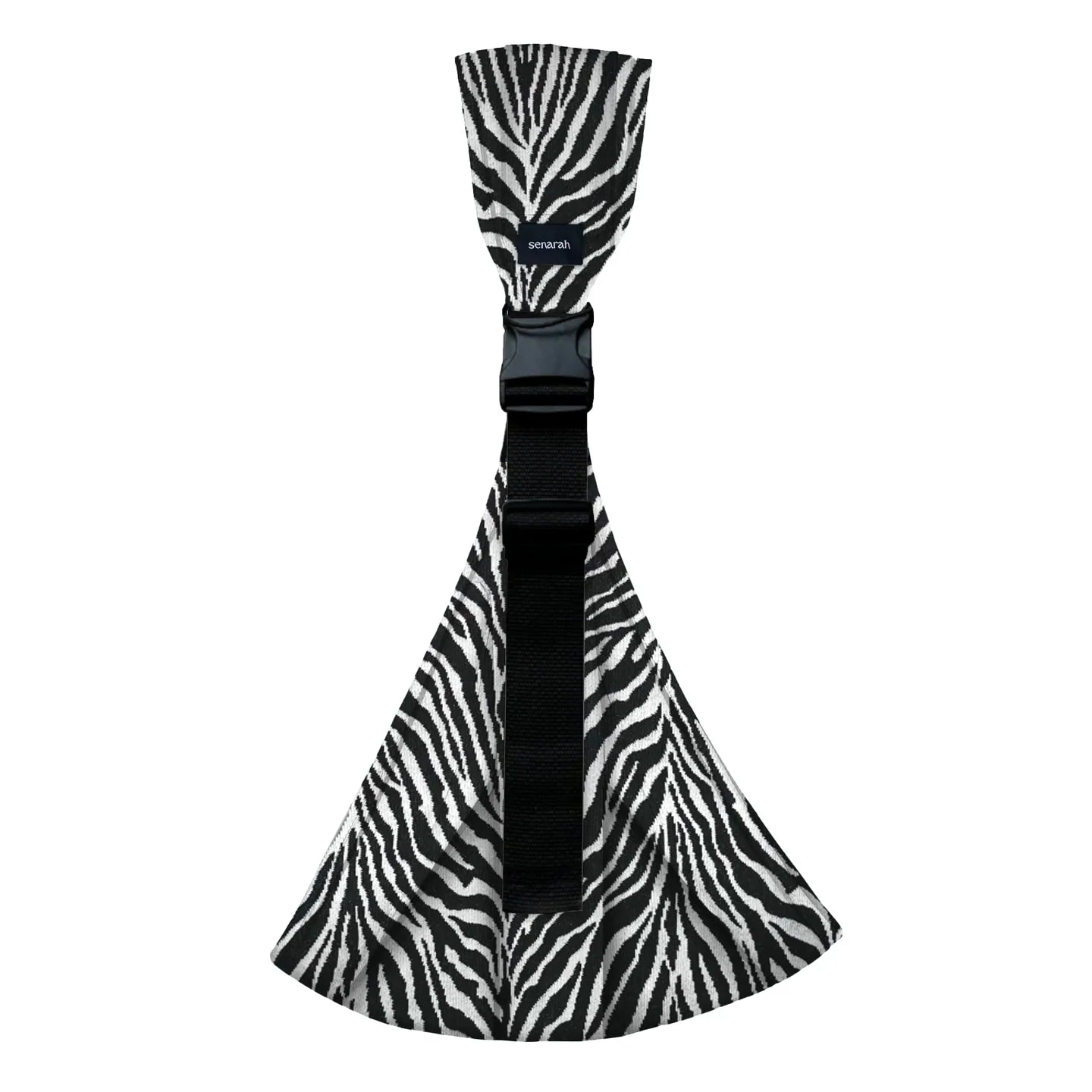 Hoveya | Safari