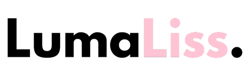 LumaLiss