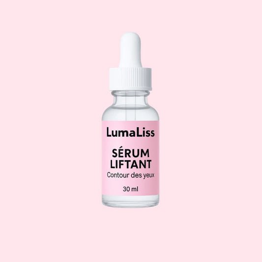 Sérum Liftant