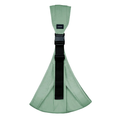 Hoveya | Green