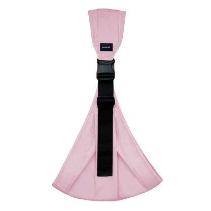 Hoveya | Pink