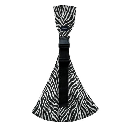 Hoveya | Safari
